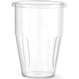 kubek-do-shakera-koktajli-mlecznych-design-by-bronwasser-0-5-l-sr-116-x-16