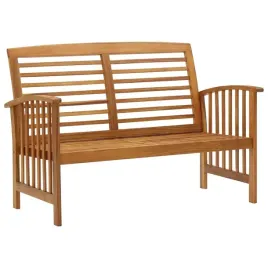 lawka-ogrodowa-119-cm-lite-drewno-akacjowe-lumarko