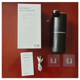 duzy-bezdotykowy-automatyczny-dozownik-mydla-w-zelu-dyspenser-plynu-usb-ir