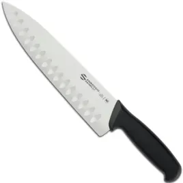 noz-szefa-kuchni-kucharski-ze-szlifem-kulowym-supra-240-390-mm