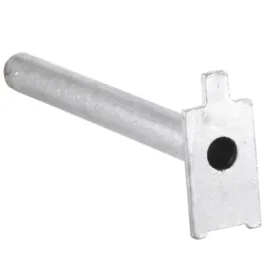 klucz-do-zakretek-od-beczek-beczki-60l-200l-2-i-3-4-stalowy