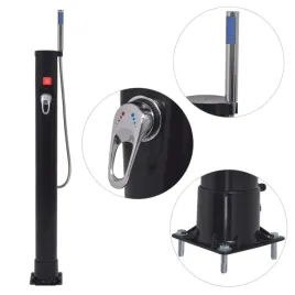 prysznic-solarny-8-l-pvc-i-stal-lumarko