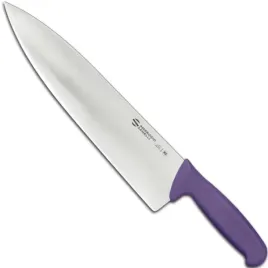 noz-rzezniczy-do-miesa-supra-colore-haccp-300-450-mm-fioletowy