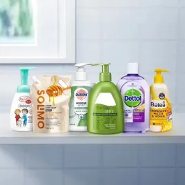 duzy-bezdotykowy-automatyczny-dozownik-mydla-w-zelu-dyspenser-plynu-usb-ir