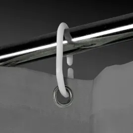 zaslona-prysznicowa-tekstylna-wodoodporna-gruba-firanka-wytrzymala-solidna