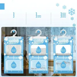 10-szt-pochlaniacz-wilgoci-wilgotnosci-osuszacz-powietrza-do-szafy-wilgoc