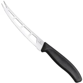 noz-do-masla-i-sera-swiss-classic-dl-130-251-mm