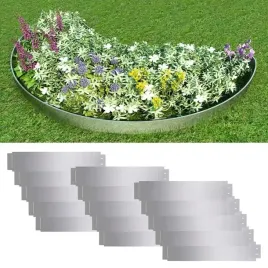 obrzeze-trawnikowe-15-szt-stal-galwanizowana-100x20cm-lumarko
