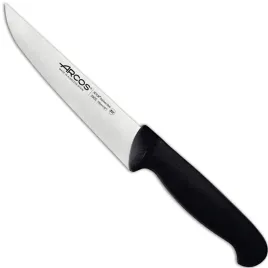 noz-kuchenny-uniwersalny-seria-2900-dl-150-335-mm