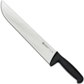 noz-rzezniczy-masarski-supra-300-450-mm