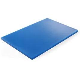 deska-do-krojenia-haccp-do-ryb-450x300mm-niebieska-hendi-825532