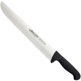 noz-rzezniczy-do-cwiartowania-krojenia-miesa-seria-2900-dl-350-492-mm