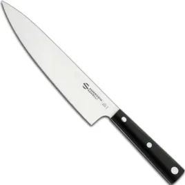 noz-szefa-kuchni-kucharski-do-siekania-krojenia-dl-200-mm-hasaki