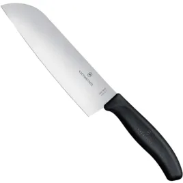 noz-szefa-kuchni-santoku-swiss-classic-dl-180-298-mm