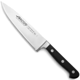 noz-szefa-kuchni-uniwersalny-do-siekania-krojenia-opera-dl-160-282-mm