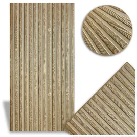 panele-lamele-scienne-sufitowe-bezowe-zlote-lamel-100x50cm-05m2-19-zl