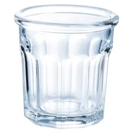 apetizer-pucharek-naczynie-szklane-do-deserow-eskale-90ml-12-szt-hendi-n65