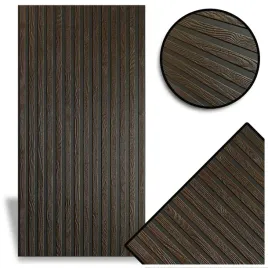 panele-lamele-scienne-sufitowe-lamel-100x50cm-05m2-czarno-brazowe-cz-czer
