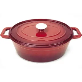 garnek-zeliwny-emaliowany-4-l-czerwony-hendi-626849