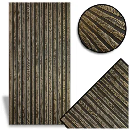 lamele-panel-scienny-sufitowy-czarno-zlote-lamel-100x50cm-05m2