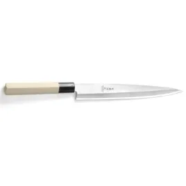 noz-japonski-sashimi-z-drewniana-raczka-240-mm-hendi-845042