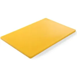 deska-do-krojenia-haccp-do-drobiu-600x400mm-zolta-hendi-825655