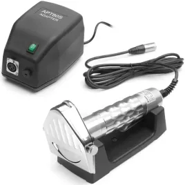 noz-do-kebaba-gyrosa-elektryczny-z-ostrzalka-i-stojakiem-230-v-80-w-hendi