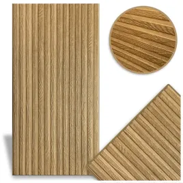 panele-lamele-scienne-sufitowe-drewnopodobne-lamel100x50cm-05m2-05-zl