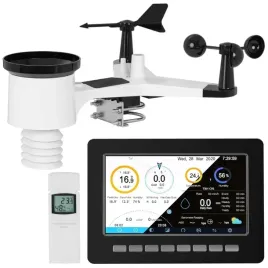 bezprzewodowa-stacja-meteorologiczna-pogodowa-solarna-7w1-lcd-wifi-100m