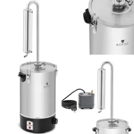 destylator-oczyszczasz-do-wody-do-wytwarzania-olejkow-eterycznych-ze-stali