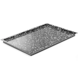 blacha-piekarnicza-cukiernicza-convectomat-60x40cm-wys-2cm