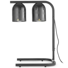 lampa-grzewcza-do-podgrzewania-frytek-potraw-czarna-500-w-hendi-273913