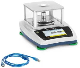 waga-laboratoryjna-steinberg-sbs-lw-300-maxt-300-g-0-001-g-dotykowy-lcd
