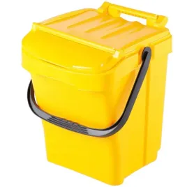kosz-pojemnik-do-segregacji-sortowania-smieci-urba-plus-40l-zolty