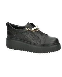 simen-7624a-czarne-sneakersy-polbuty-skora-modne-platforma-r-40