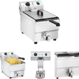 frytownica-frytkownica-gastronomiczna-profesjonalna-z-kranem-230v-10l