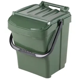 kosz-pojemnik-do-segregacji-sortowania-smieci-urba-plus-40l-zielony