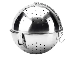 kula-koszyk-do-gotowania-ryzu-kaszy-warzyw-makaronu