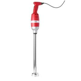 blender-mikser-reczny-dl-koncowki-miksujacej-500mm-400w-hendi-224359
