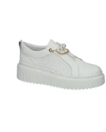 simen-7624a-biale-sneakersy-polbuty-skora-modne-platforma-r-40