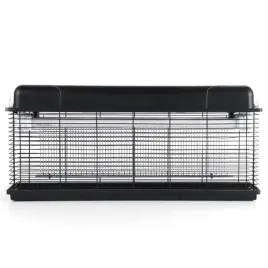 lampa-owadobojcza-wodoodporna-zasieg-150m2-45w-hendi-270141
