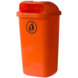 kosz-uliczny-miejski-pojemnik-na-smieci-na-slupek-lub-sciane-din-50l-poma