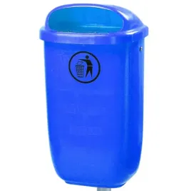 kosz-uliczny-miejski-pojemnik-na-smieci-na-slupek-lub-sciane-din-50l-nieb