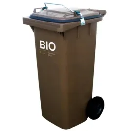 kosz-pojemnik-kubel-gastro-ze-szczelna-pokrywa-na-smieci-odpady-bio-spozywc