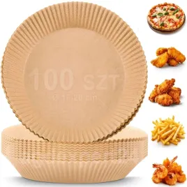 wklad-papierowy-do-frytkownicy-beztluszczowej-airfryer-o-16-20-cm-100-szt