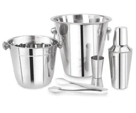 zestaw-barmanski-5-elementow-kinghoff-kh-1389-lumarko