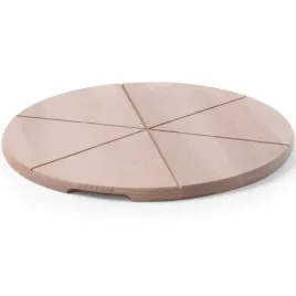 deska-do-krojenia-pizzy-50cm-hendi-505588
