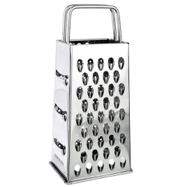 tarka-do-warzyw-ziemniakow-reczna-stal-kuchenna-stal-nierdzwna-solidna-duza