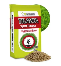 trawa-sportowa-5-kg-nasiona-trawy-zageszczajaca-odporna-na-deptanie-200-m