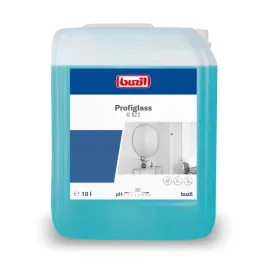 srodek-do-mycia-szyb-buzil-profiglass-g522-10l